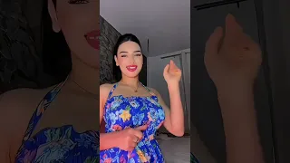 تليفونك مغلق Cheb Lotfi الجزائر تونس تيك Trending تيك توك Reels تيك 