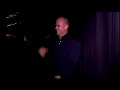 Philippe Lafontaine (Coeur de loup) et l'Euro Symphonic Orchestra