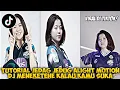 Download Lagu TUTORIAL JEDAG JEDUG ALIGHT MOTION  | DJ MENEKETEHE KALAU KAMU SUKA