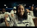 All Wins All Year - Eric Bellinger, Steven G, Syx, Dom Belli