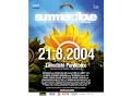 Download Lagu Space Djz live at Summer Of Love 2004 Cz RePublic