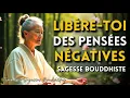 Download Lagu Le secret pour se libérer des pensées négatives - Sagesse bouddhiste