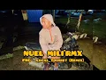 Download Lagu LAGU ACARA REMIX PNG_LOCAL_TOURIST_-CHRIS KUS KUS xTARIK NAPSU_NUEL MILI
