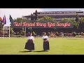 Download Lagu ENU DENG LIPA SONGKE//TARI KREASI MANGGARAI