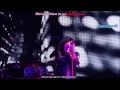 Download Lagu ONE OK ROCK - 69 (rock) Sub español \