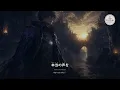 SPYAIR「Awake」歌詞｜漢字・ローマ字・英訳