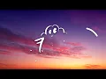 Teddy Swims - Lose Control (Lyrics)