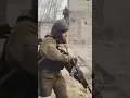 Download Lagu Pasukan khusus Chechnya di Ukraina 🇺🇦🇷🇺