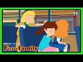 F Is For Family - Future Slut