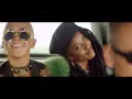 G.R.L. - Ugly Heart [Official Music Video]