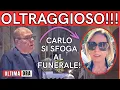 Download Lagu Dramma e scandalo: come è davvero andata al funerale di Vitali