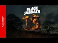 Black Sabbath: "Peace Of Mind" (2013)