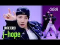 Download Lagu [UNFILTERED CAM] j-hope(제이홉) 'MONA LISA' 4K | STUDIO CHOOM ORIGINAL