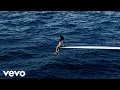 Download Lagu SZA - Snooze MP3 (official music video) #musicvideo