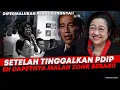 Download Lagu HAHAHAHA,BU MEGA PASTI KETAWA!!SETELAH TINGGALKAN PDIP,EH DAPATNYA MALAH ZONK BESAR!!
