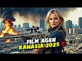 Download Lagu FILM TERBARU 2025, 15 TAHUN MEMALSUKAN KEMATIANNYA KEDUA AGEN RAHASIA INIPUN KEMBALI