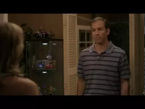 The 41-Year-Old Virgin Who Knocked Up Sarah Marshal And Felt Superbad About It (trailer)