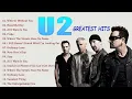 Lagu U2 | The Story Behind Songs That Carried Faith, Hope, and Change