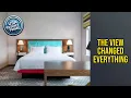 Hampton Inn by Hilton Saline - The View Changed Everything Lansing MI United States
