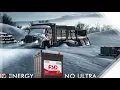 The Best Car Battery Prices - Battery Brands Warehouse