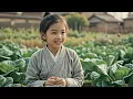 Download Lagu 【FULL】I'm a Three-Year-Old with a Magical Mouth and a Secret Farm—Now I'm the Mayor!#minidrama