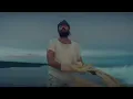 RY X - Colorblind (featuring Ólafur Arnalds) (Official Audio)