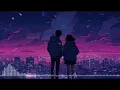 Download Lagu 3 Hour Chill Lofi KPop Demon Hunters - FREE -  LoFi Revive (Official Music Video)