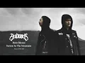 Download Lagu Endrøm (Endrom) -  EP 2022 (Black Metal / Crust Punk)