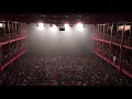 Download Lagu Martin Solveig - All Stars live at AB Brussels