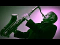 Download Lagu Aaja Aaja Meri Jaan | SP Balasubrahmanyam \u0026 Anuradha Paudwal | Sax Cover #226 | Stanley Samuel