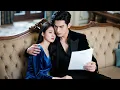 Download Lagu 她付出三年的男人竟為了情人將她推入地獄！醒悟後她簽下離婚協議，前夫當場悔恨崩潰！#短劇 #追妻火葬场