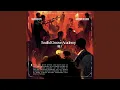 Download Lagu Jazz 205 (feat. July \u0026 Thomas Lubisi)
