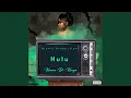 Download Lagu Hulu (Radio Edit)