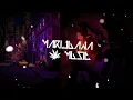 Stefflon Don - 16 Shots (Jay Riet Remix)