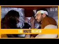 Download Lagu It's Bedtime For Murtasim \u0026 Meerub | Tere Bin | Wahaj Ali | Yumna Zaidi