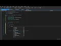 Unity Tutorial - Challenge Enemy Spawning