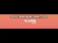 K-LOVE 2022 Tm Studios Jingles