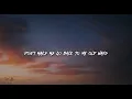 Download Lagu Lah Pat - Rodeo||Lyrics||slowed+reverb|