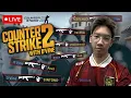 Download Lagu 🔴FACEIT ROAD TO CHALLENGER!!! | CS2 INDONESIA