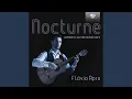 Download Lagu Portrait
