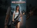 Lagu Evi Tamala – Akhir Sebuah Cerita (Metal Cover in the Rain)#EviTamala #AkhirSebuahCerita #Rockcover