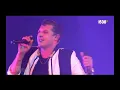 COME AND GET IT - JOHN NEWMAN Perform at 538 Live XXL