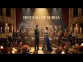 Lagu BINTANG DI SURGA - PETERPAN | Versi Paling Menyentuh • Peterpan