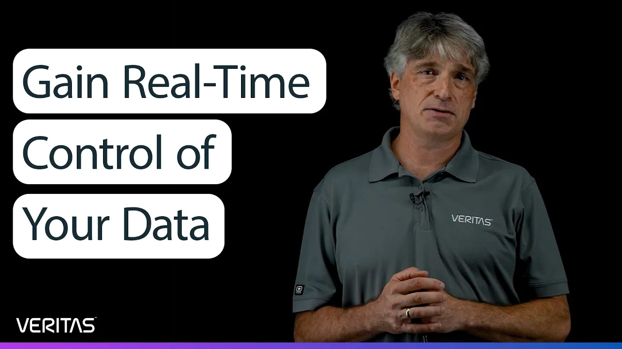Data Compliance Lightboard