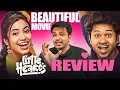 Download Lagu Little Hearts Movie Review
