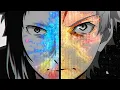 Download Lagu Bungo Stray Dogs - Opening 5 | 4K | 60FPS |