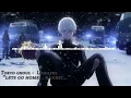 Download Lagu Tokyo Ghoul ~ Unravel Ending version