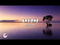 Lagu Anyone | Roxette (Lyrics)