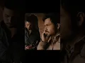 Download Lagu Emraan Hashmi💞Jannat2 Best Dialogue🥀Status|Emraan Hashmi Status