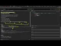 Leetcode easy problem 2600 K Items With the Maximum Sum devops python practice